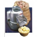 Peeler Potato Cc14 (1 Phase 240v)